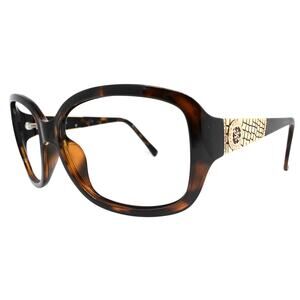 Guess GU7418 52F 60-16-135mm Sunglass FRAMES ONLY - VERY GOOD CONDITION